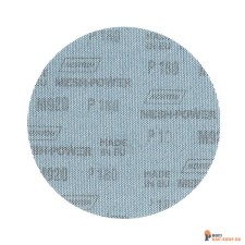 nortonschleifmittel/NORTON_schleifmittel_69957325731 Norton Meshpower Ceramic DiscsP180 15x_141766